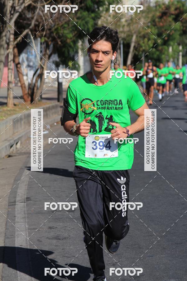 Buy your photos of the eventCorrida da Infantaria on Fotop