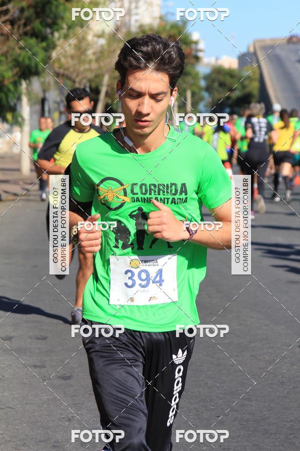 Buy your photos of the eventCorrida da Infantaria on Fotop