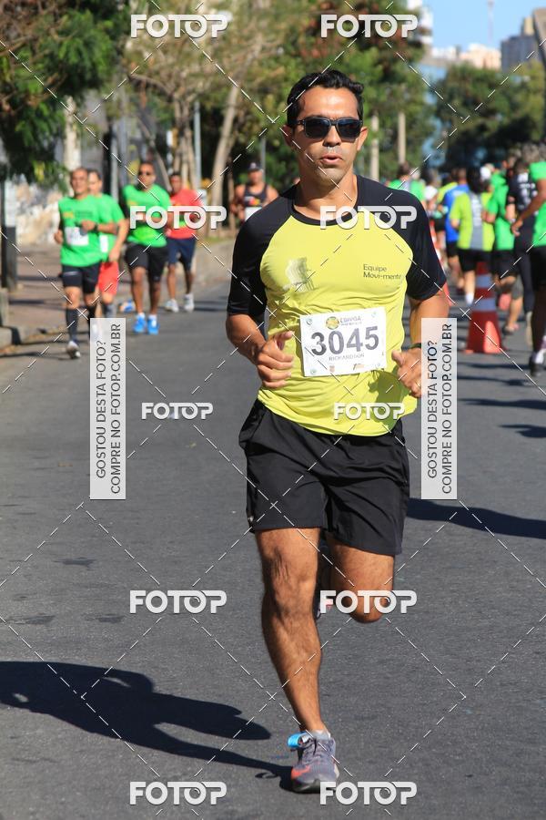 Buy your photos of the eventCorrida da Infantaria on Fotop