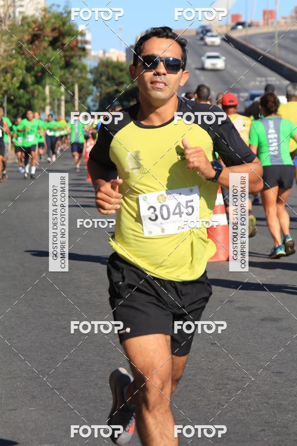 Buy your photos of the eventCorrida da Infantaria on Fotop