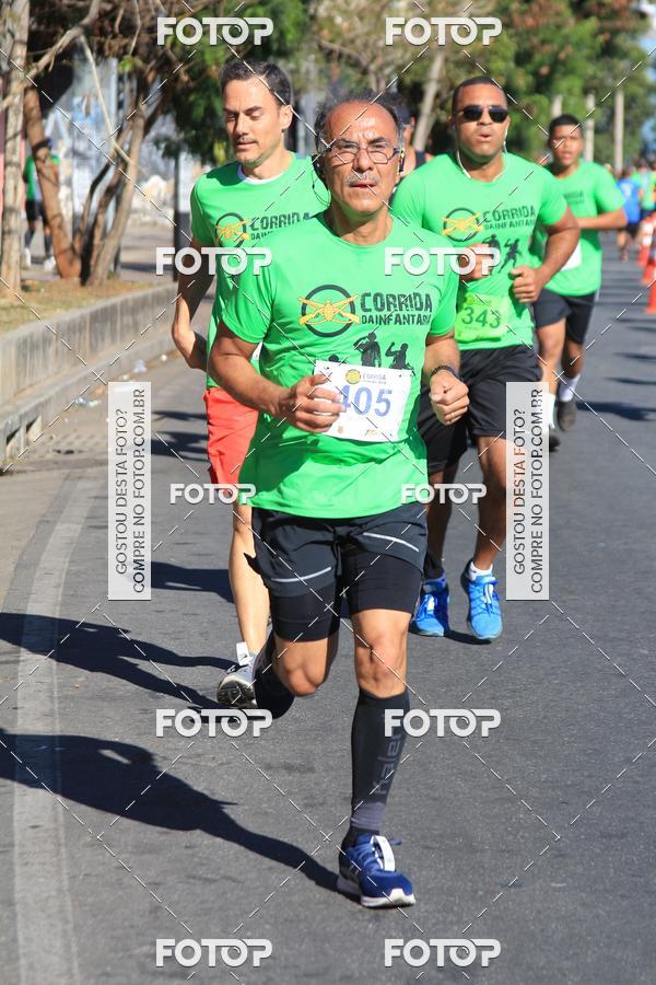 Buy your photos of the eventCorrida da Infantaria on Fotop