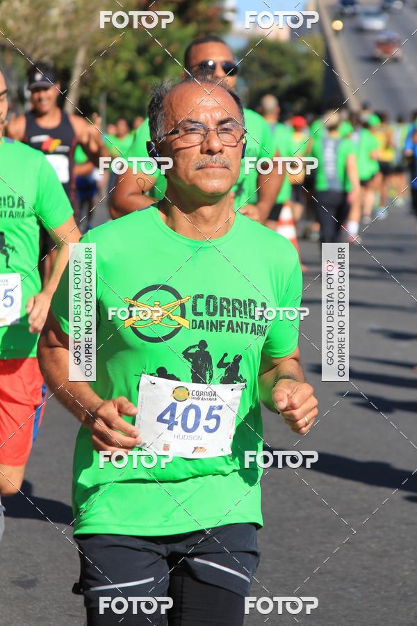 Buy your photos of the eventCorrida da Infantaria on Fotop