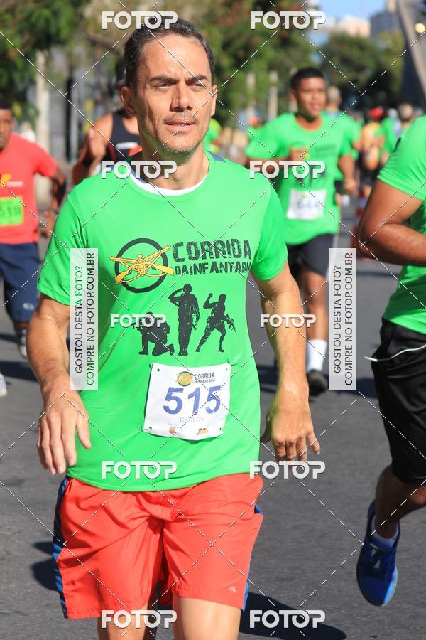 Buy your photos of the eventCorrida da Infantaria on Fotop