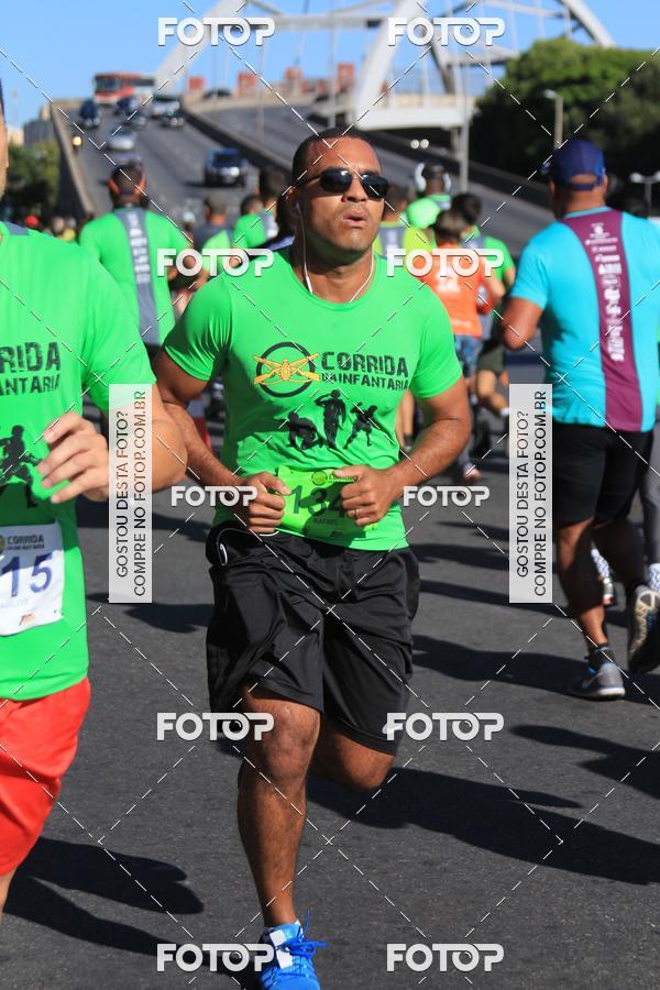 Buy your photos of the eventCorrida da Infantaria on Fotop