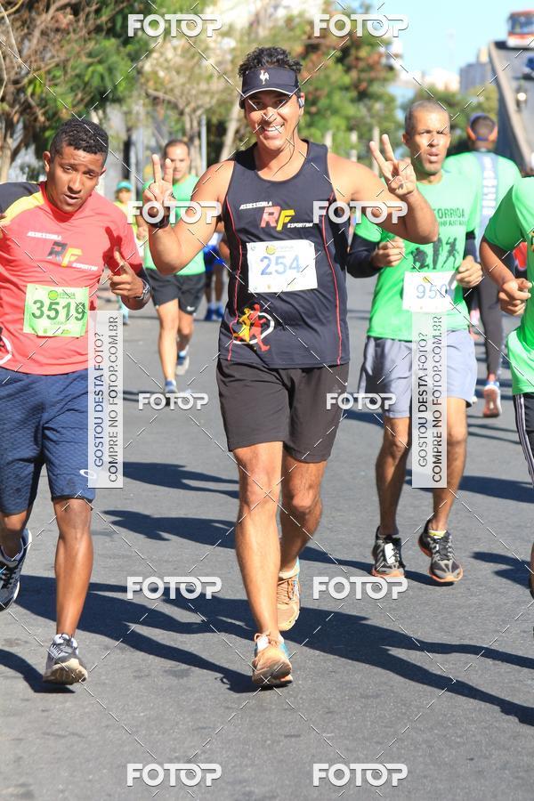 Buy your photos of the eventCorrida da Infantaria on Fotop