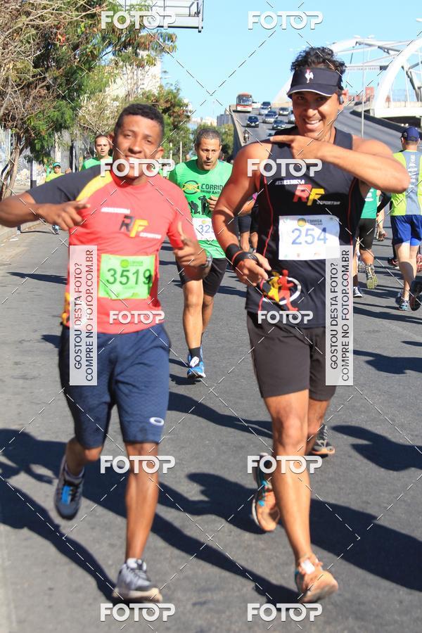 Buy your photos of the eventCorrida da Infantaria on Fotop
