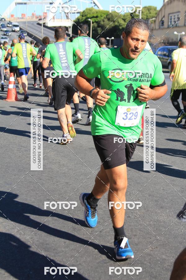 Buy your photos of the eventCorrida da Infantaria on Fotop