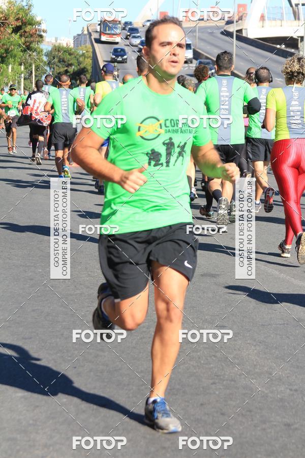 Buy your photos of the eventCorrida da Infantaria on Fotop