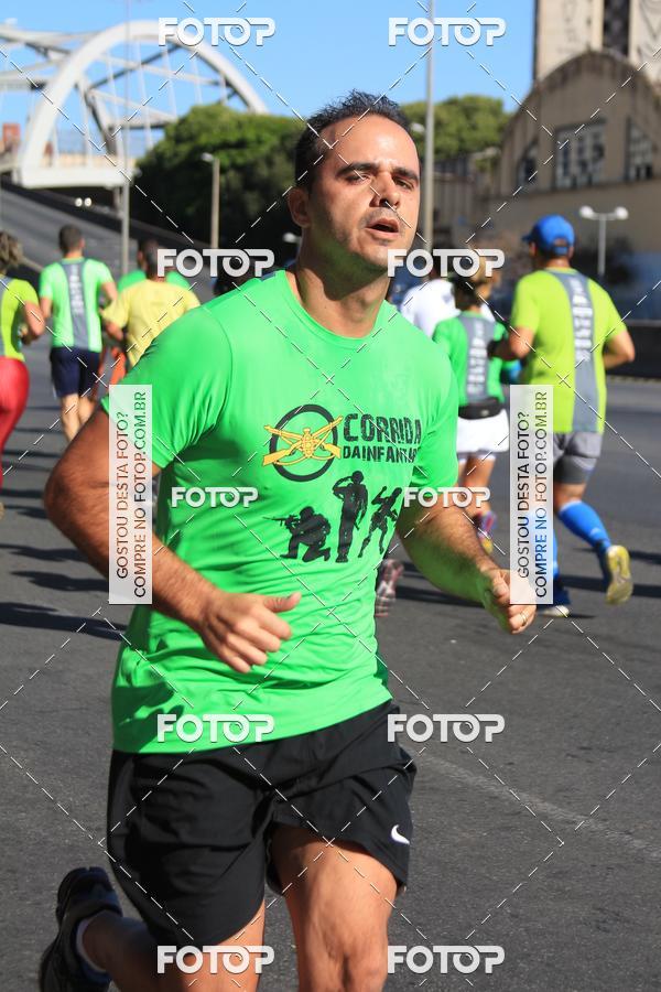 Buy your photos of the eventCorrida da Infantaria on Fotop