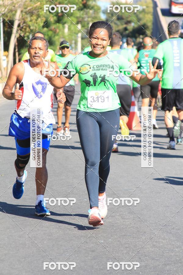 Buy your photos of the eventCorrida da Infantaria on Fotop