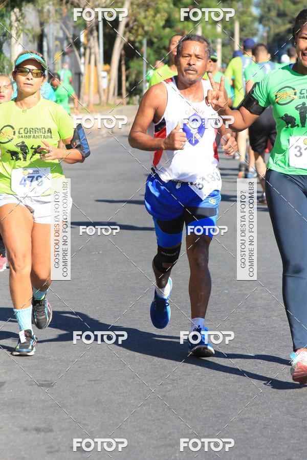 Buy your photos of the eventCorrida da Infantaria on Fotop