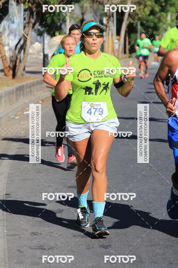 Buy your photos of the eventCorrida da Infantaria on Fotop