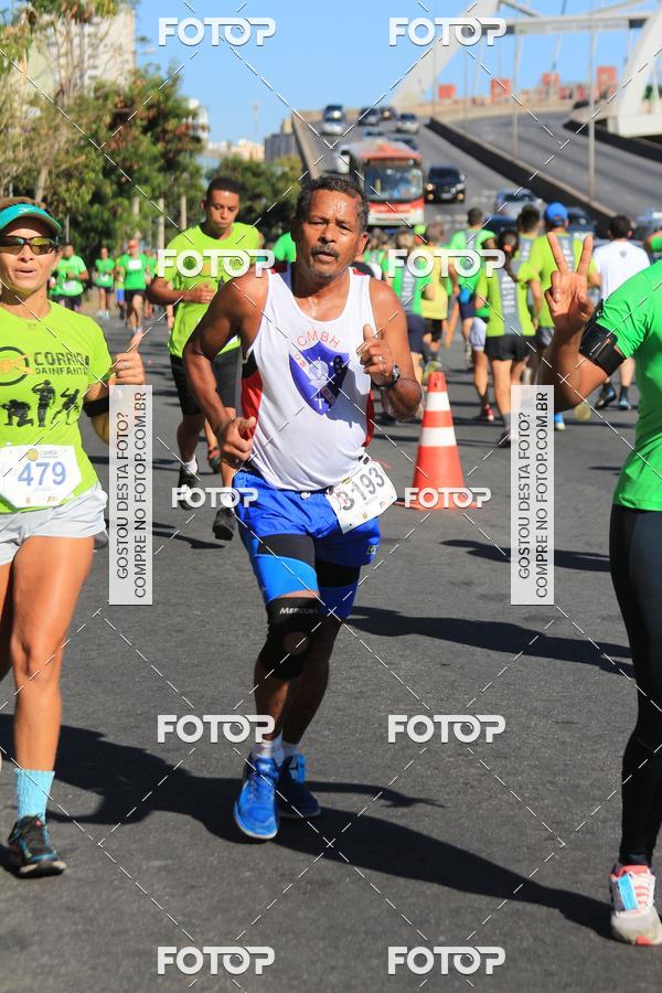 Buy your photos of the eventCorrida da Infantaria on Fotop