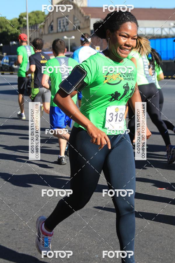 Buy your photos of the eventCorrida da Infantaria on Fotop