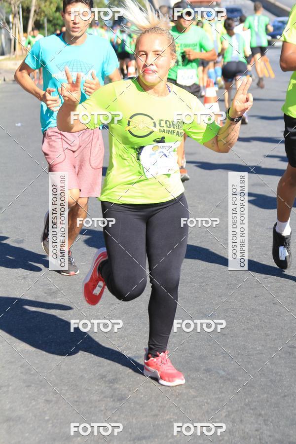 Buy your photos of the eventCorrida da Infantaria on Fotop