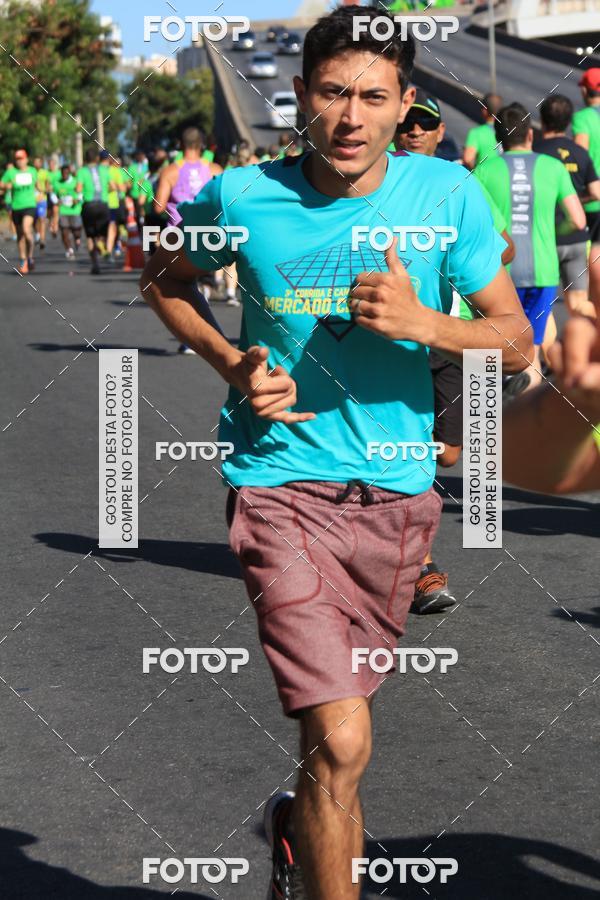 Buy your photos of the eventCorrida da Infantaria on Fotop