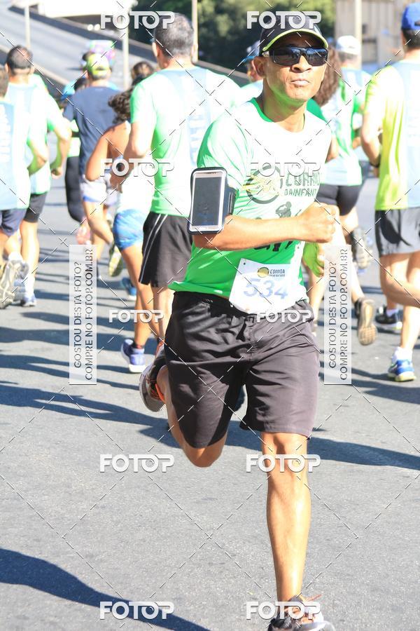 Buy your photos of the eventCorrida da Infantaria on Fotop