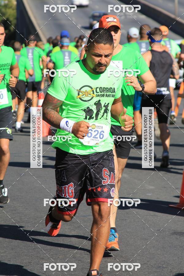 Buy your photos of the eventCorrida da Infantaria on Fotop