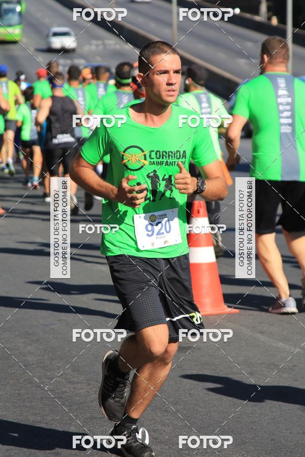 Buy your photos of the eventCorrida da Infantaria on Fotop
