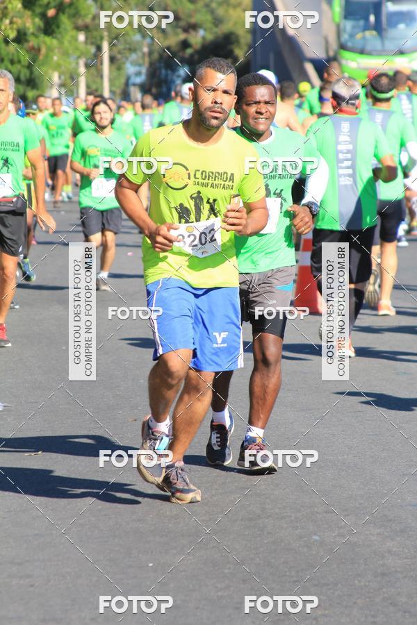 Buy your photos of the eventCorrida da Infantaria on Fotop