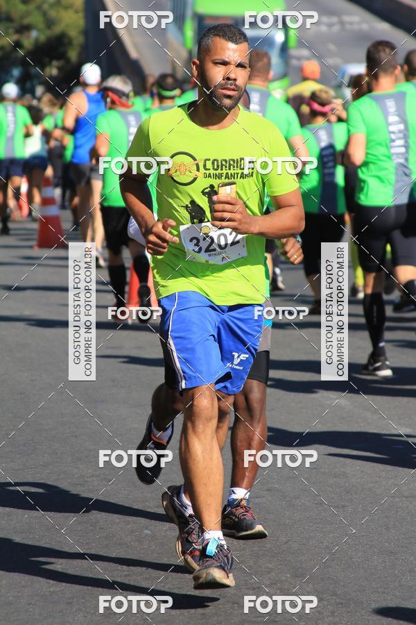 Buy your photos of the eventCorrida da Infantaria on Fotop