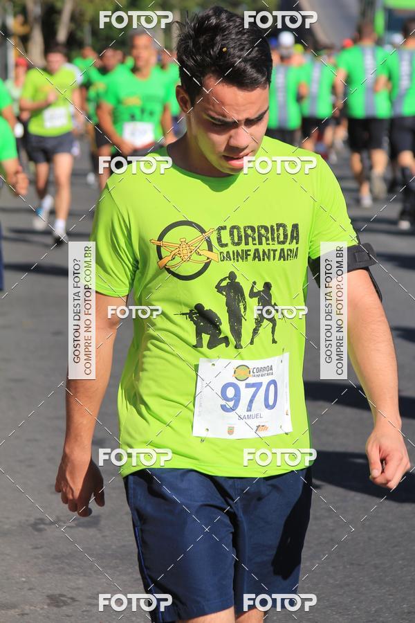 Buy your photos of the eventCorrida da Infantaria on Fotop