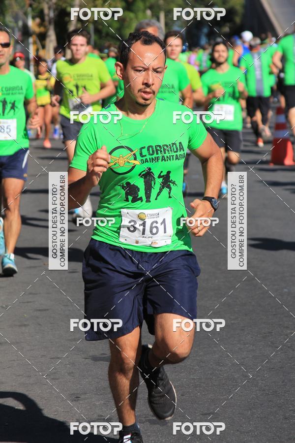 Buy your photos of the eventCorrida da Infantaria on Fotop