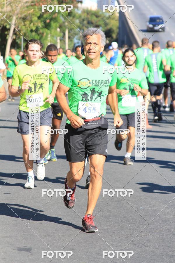 Buy your photos of the eventCorrida da Infantaria on Fotop