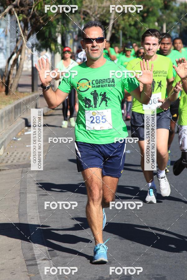 Buy your photos of the eventCorrida da Infantaria on Fotop