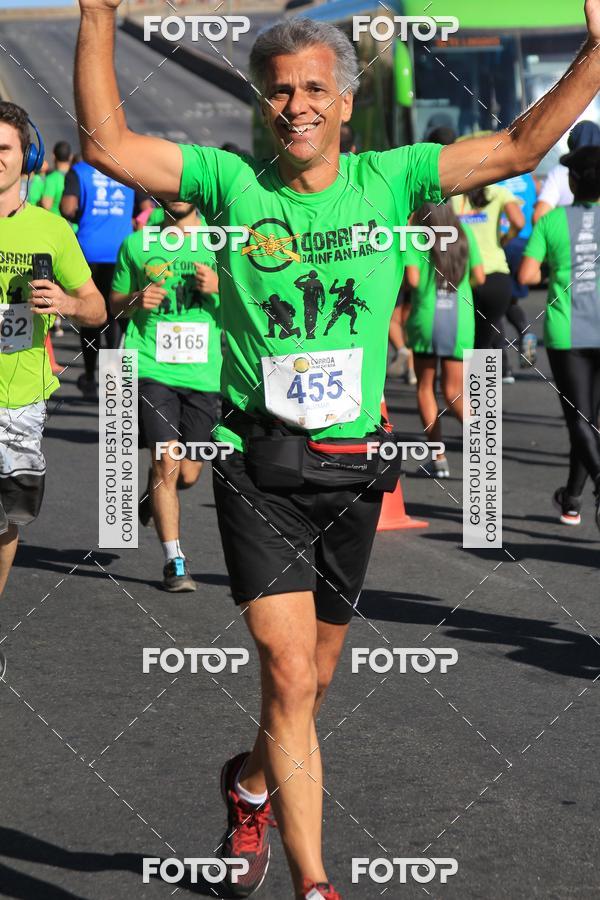 Buy your photos of the eventCorrida da Infantaria on Fotop