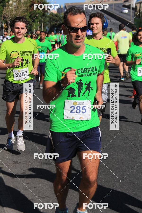 Buy your photos of the eventCorrida da Infantaria on Fotop