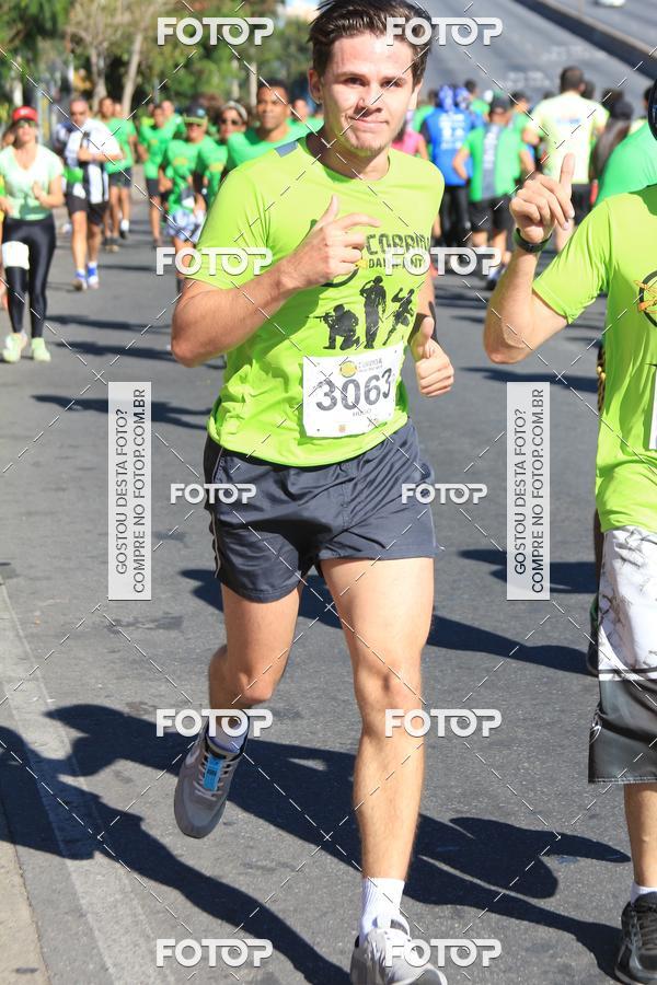 Buy your photos of the eventCorrida da Infantaria on Fotop