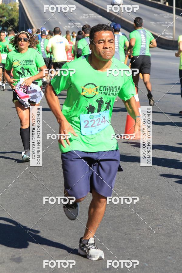 Buy your photos of the eventCorrida da Infantaria on Fotop