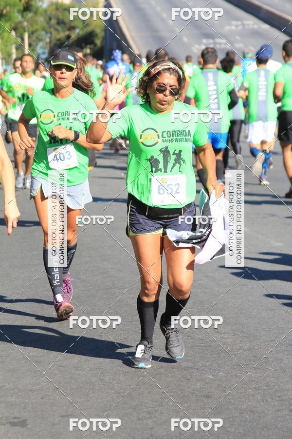 Buy your photos of the eventCorrida da Infantaria on Fotop