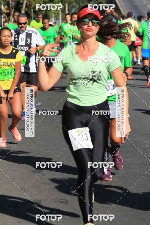 Buy your photos of the eventCorrida da Infantaria on Fotop
