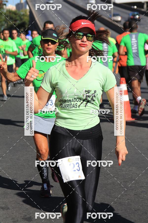 Buy your photos of the eventCorrida da Infantaria on Fotop