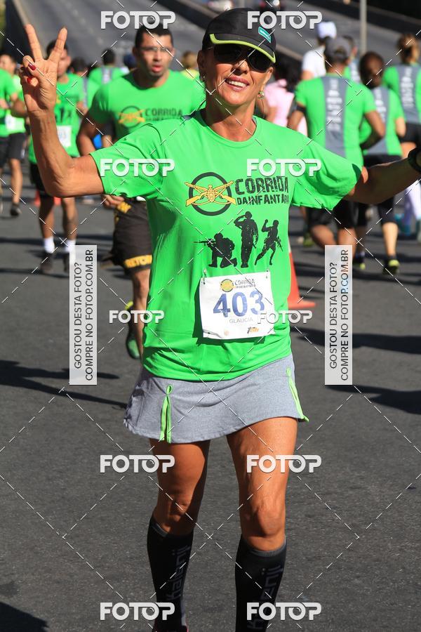 Buy your photos of the eventCorrida da Infantaria on Fotop
