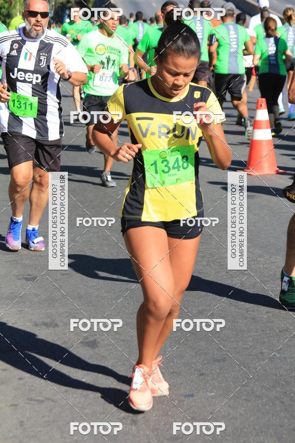 Buy your photos of the eventCorrida da Infantaria on Fotop