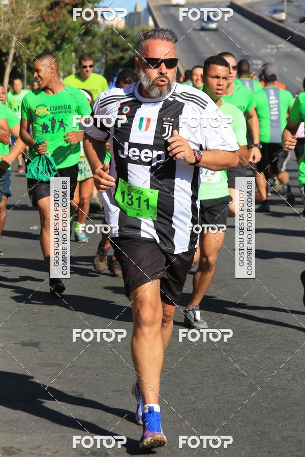 Buy your photos of the eventCorrida da Infantaria on Fotop