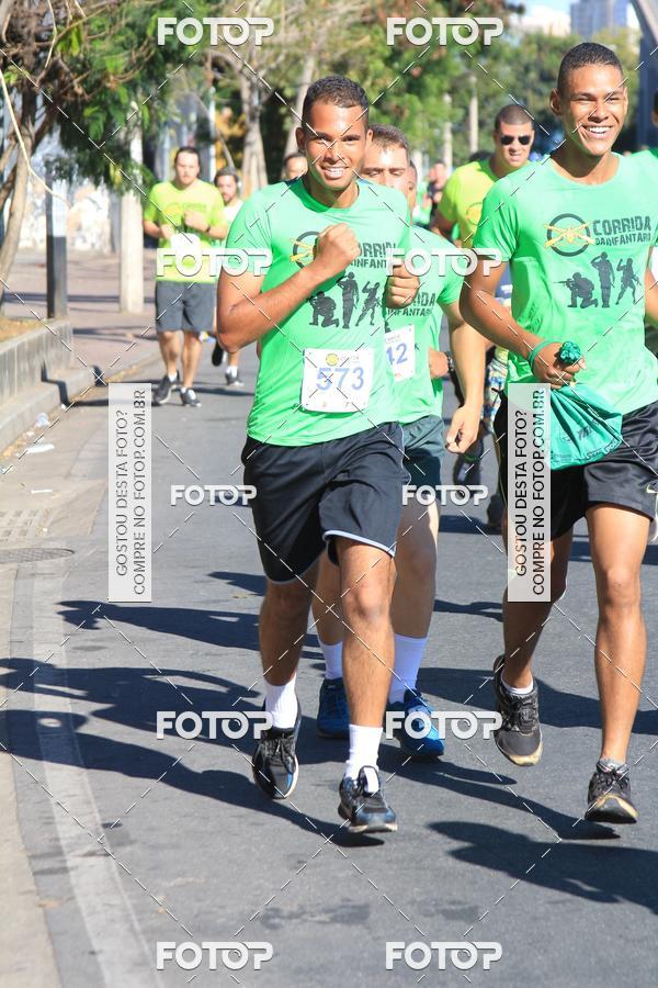 Buy your photos of the eventCorrida da Infantaria on Fotop