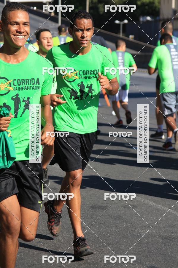 Buy your photos of the eventCorrida da Infantaria on Fotop