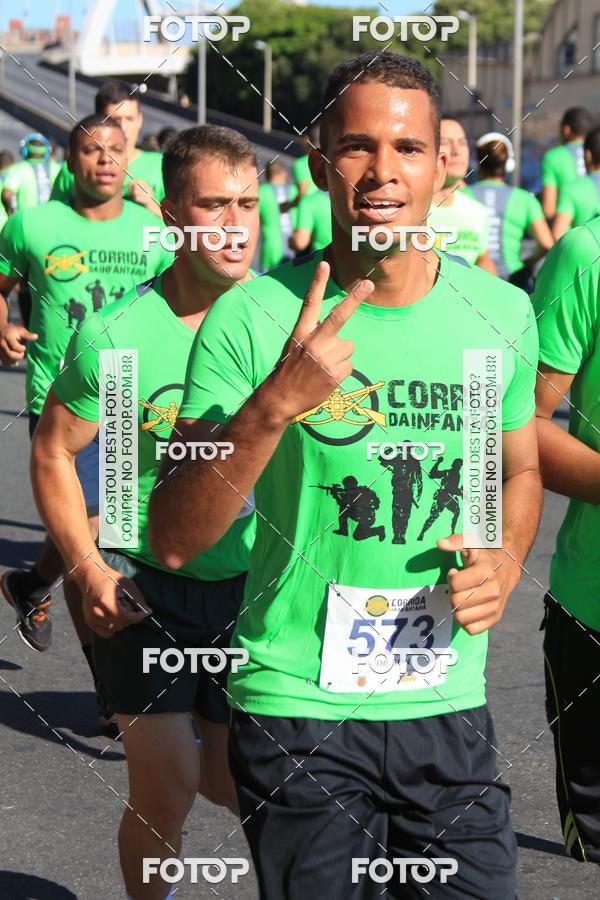 Buy your photos of the eventCorrida da Infantaria on Fotop