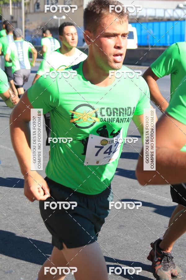 Buy your photos of the eventCorrida da Infantaria on Fotop