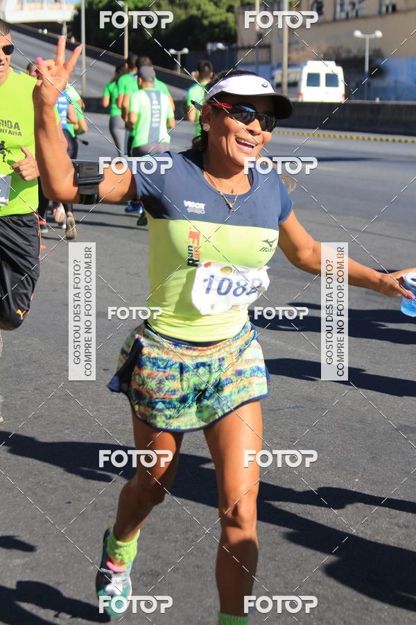 Buy your photos of the eventCorrida da Infantaria on Fotop