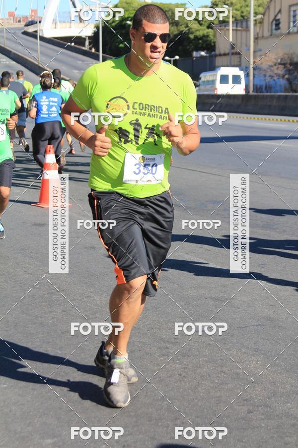Buy your photos of the eventCorrida da Infantaria on Fotop