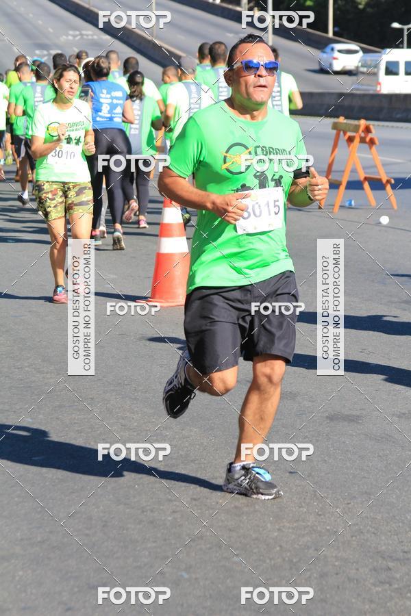 Buy your photos of the eventCorrida da Infantaria on Fotop