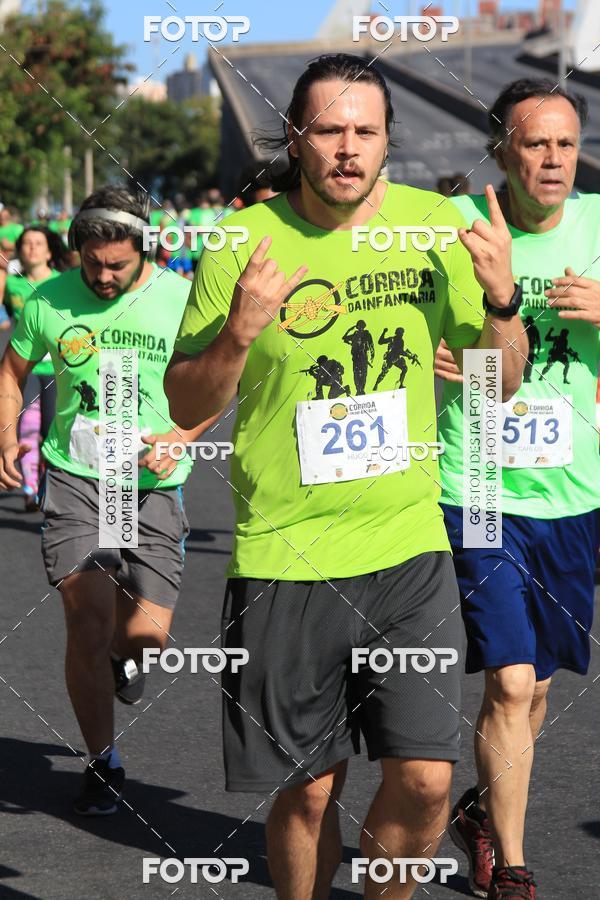 Buy your photos of the eventCorrida da Infantaria on Fotop