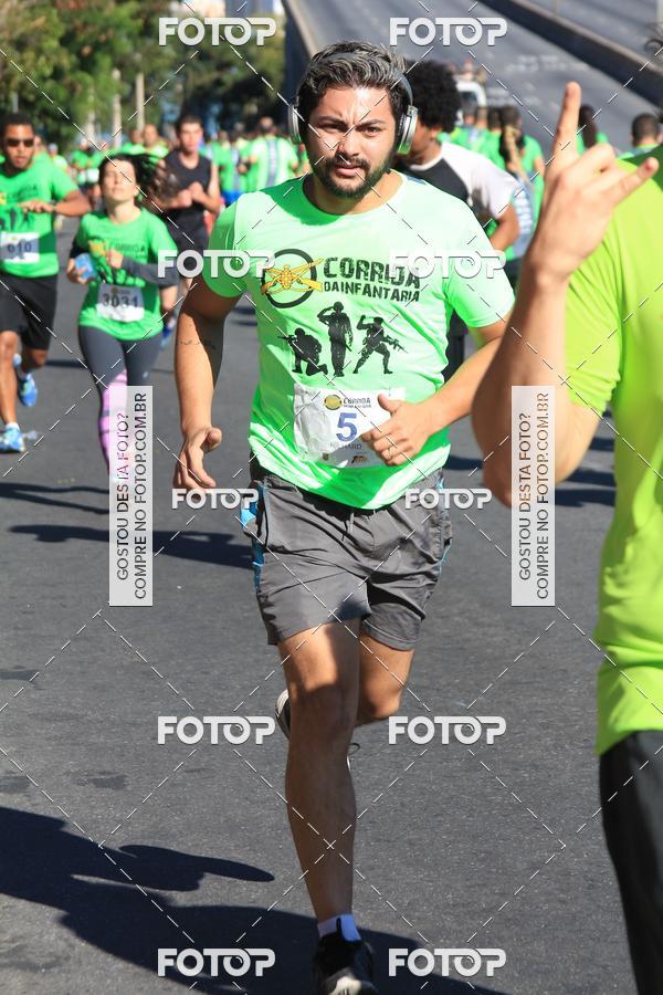 Buy your photos of the eventCorrida da Infantaria on Fotop