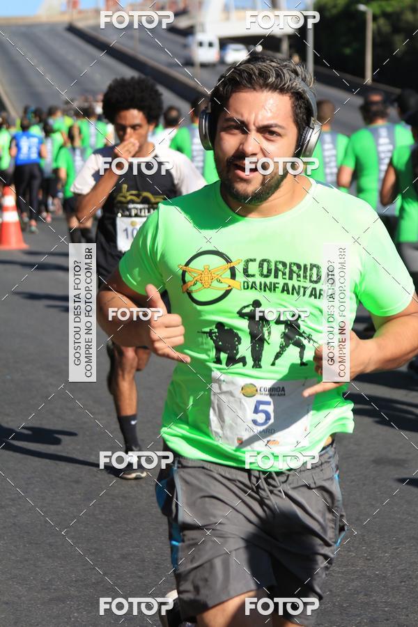 Buy your photos of the eventCorrida da Infantaria on Fotop