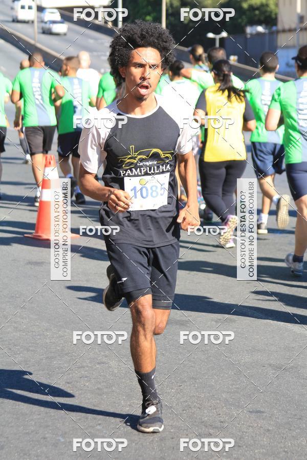 Buy your photos of the eventCorrida da Infantaria on Fotop